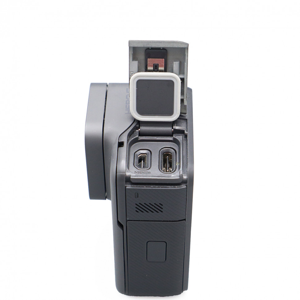 GoPro Hero 5 (состояние 5)
