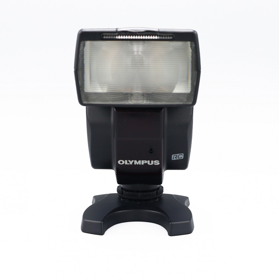 Olympus FL-36 (состояние 5)