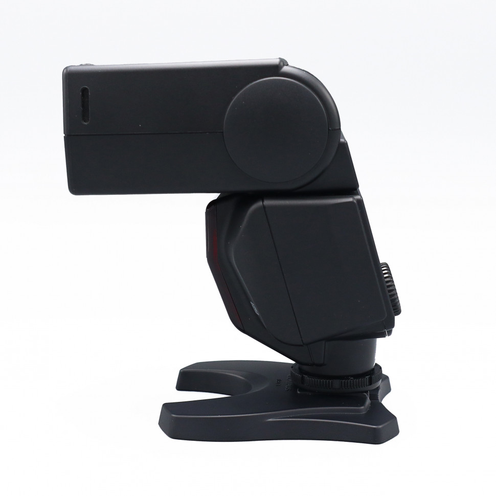 Olympus FL-36 (состояние 5)