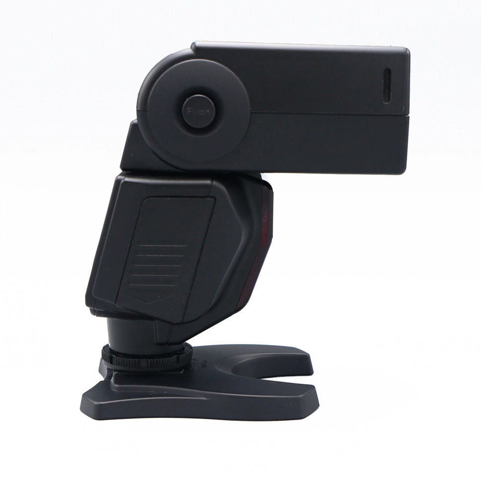 Olympus FL-36 (состояние 5)