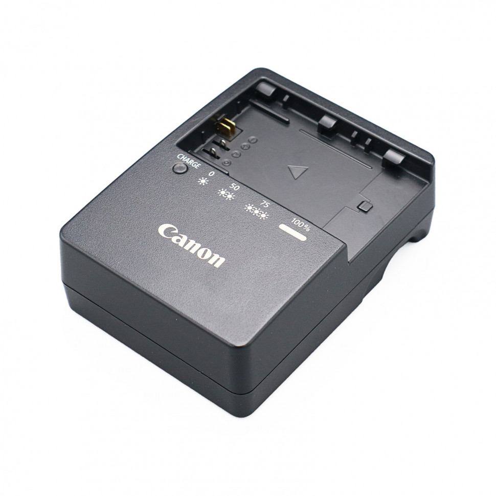 Canon LC-E6 (сост. 5-)