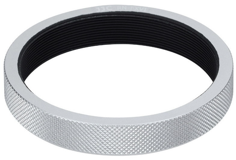 Переходное кольцо JJC RN-FXVI для Fuji X100VI (сост. 5)