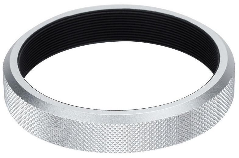 Переходное кольцо JJC RN-FXVI для Fuji X100VI (сост. 5)