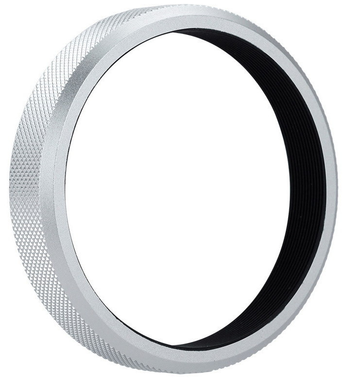 Переходное кольцо JJC RN-FXVI для Fuji X100VI (сост. 5)