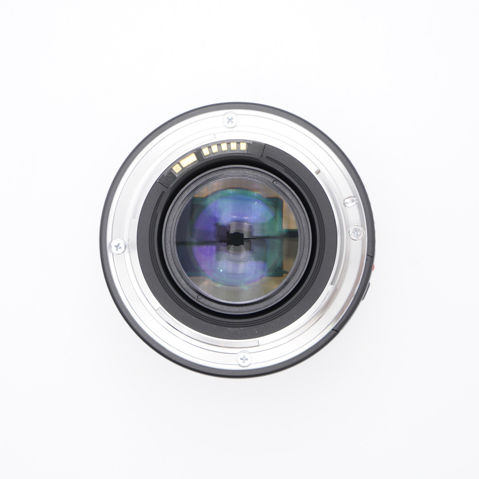 Canon EF 50mm f/1.4 USM  (сост. 4)