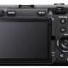 Видеокамера Sony FX3 Body (ILME-FX3)