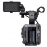 Видеокамера Sony FX6 Body (ILME-FX6T)