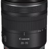 Canon RF 28-70mm f/2.8 IS STM