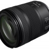 Canon RF 28-70mm f/2.8 IS STM