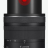 Canon RF 28-70mm f/2.8 IS STM