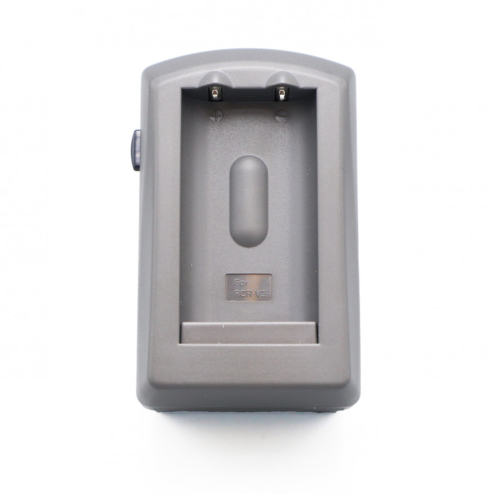 Olympus Traveling Battery Charger (состояние 5)