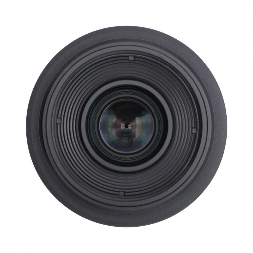 Canon RF 35mm f/1.8 Macro IS STM (сост. 5-)