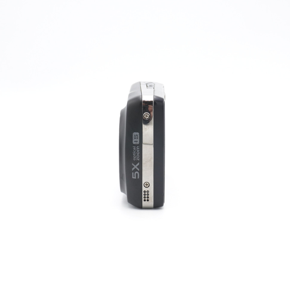 Kodak EasyShare M575 (состояние 4)