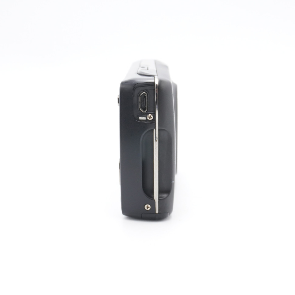 Kodak EasyShare M575 (состояние 4)