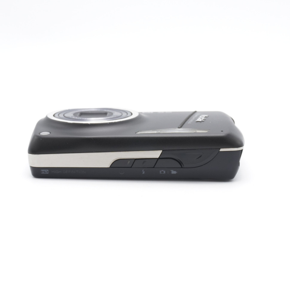 Kodak EasyShare M575 (состояние 4)