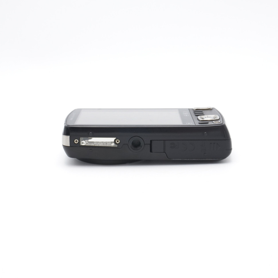 Kodak EasyShare M575 (состояние 4)