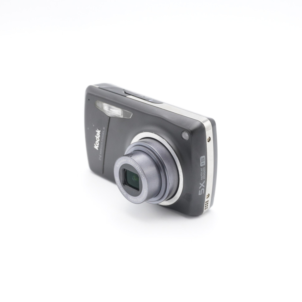 Kodak EasyShare M575 (состояние 4)