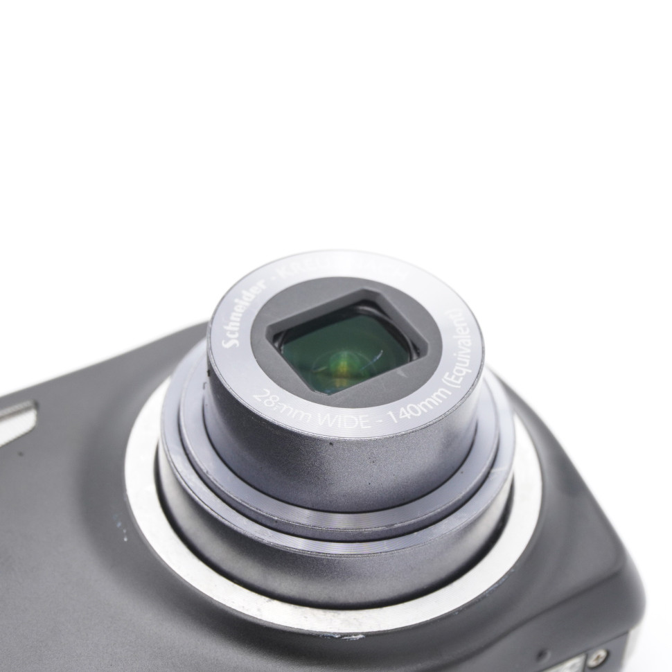 Kodak EasyShare M575 (состояние 4)
