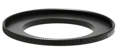 Переходное кольцо Kenko STEPPING RING 46-58