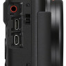 Sony DSC-ZV1 (Black)