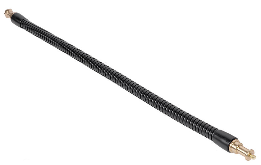 Штанга гибкая Falcon Eyes FlexArm FA50-M4M4