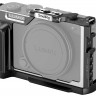 Клетка SmallRig 4515 для Panasonic LUMIX S9