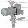 Клетка SmallRig 4515 для Panasonic LUMIX S9