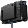 Клетка SmallRig 4515 для Panasonic LUMIX S9