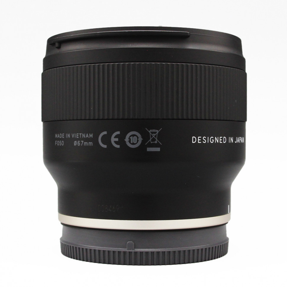 Tamron 20mm f/2.8 Di III OSD Sony E-mount (like new)