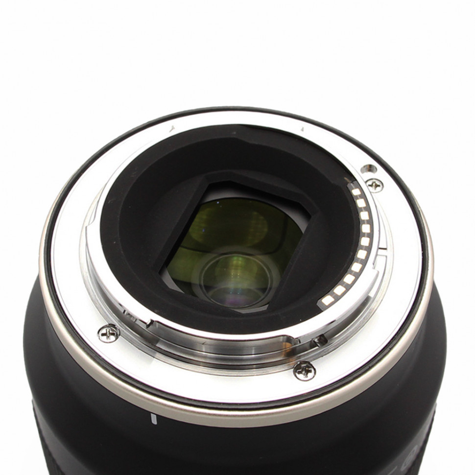 Tamron 20mm f/2.8 Di III OSD Sony E-mount (like new)