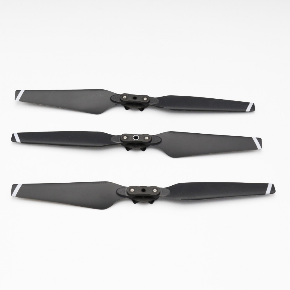 Лопасти пропеллера DJI Mavic 8330