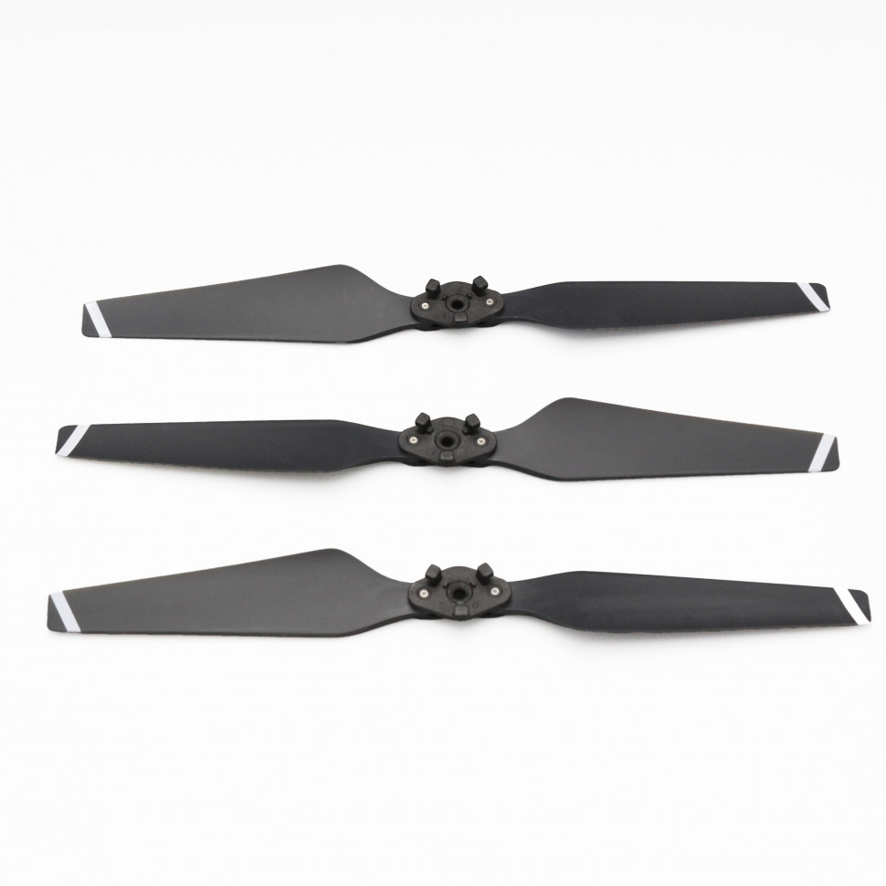 Лопасти пропеллера DJI Mavic 8330