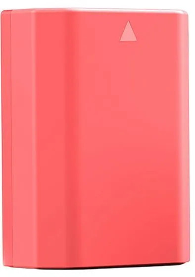 Аккумулятор KingMa NP-FZ100 2400mAh