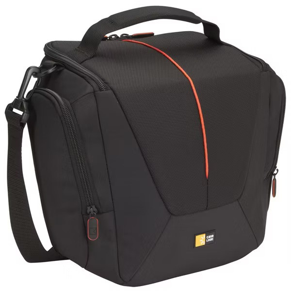 Фотосумка Case Logic DCB-307K