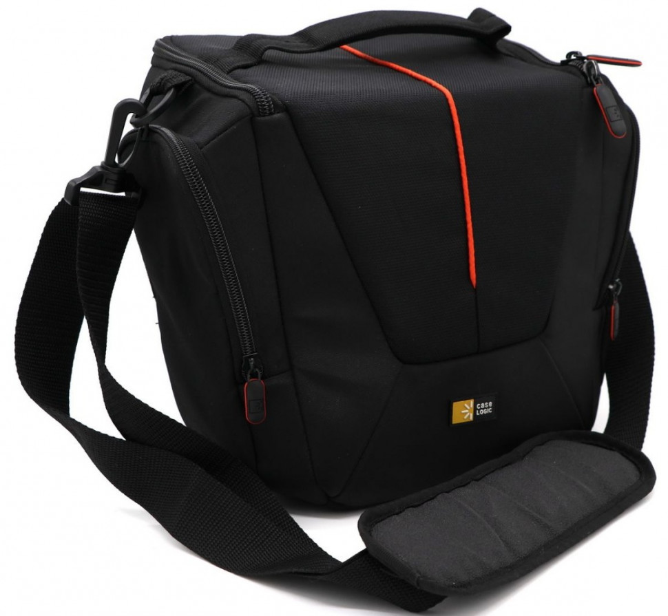 Фотосумка Case Logic DCB-307K