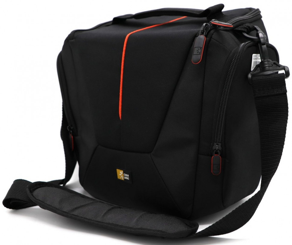 Фотосумка Case Logic DCB-307K