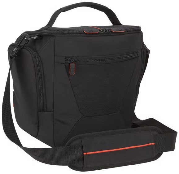 Фотосумка Case Logic DCB-307K