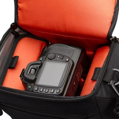 Фотосумка Case Logic DCB-307K