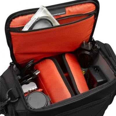 Фотосумка Case Logic DCB-307K