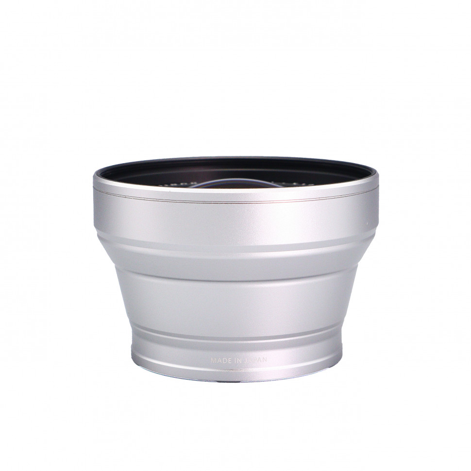 Телеконвертер FUJIFILM TCL-X100 II  (состояние 5-)