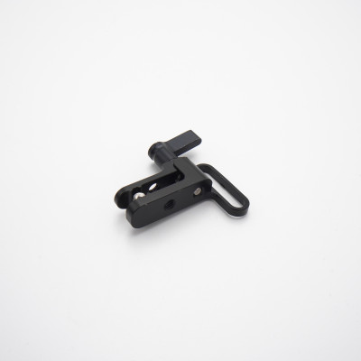 Зажим для кабеля SmallRig 1679 HDMI Lock (состояние 5)
