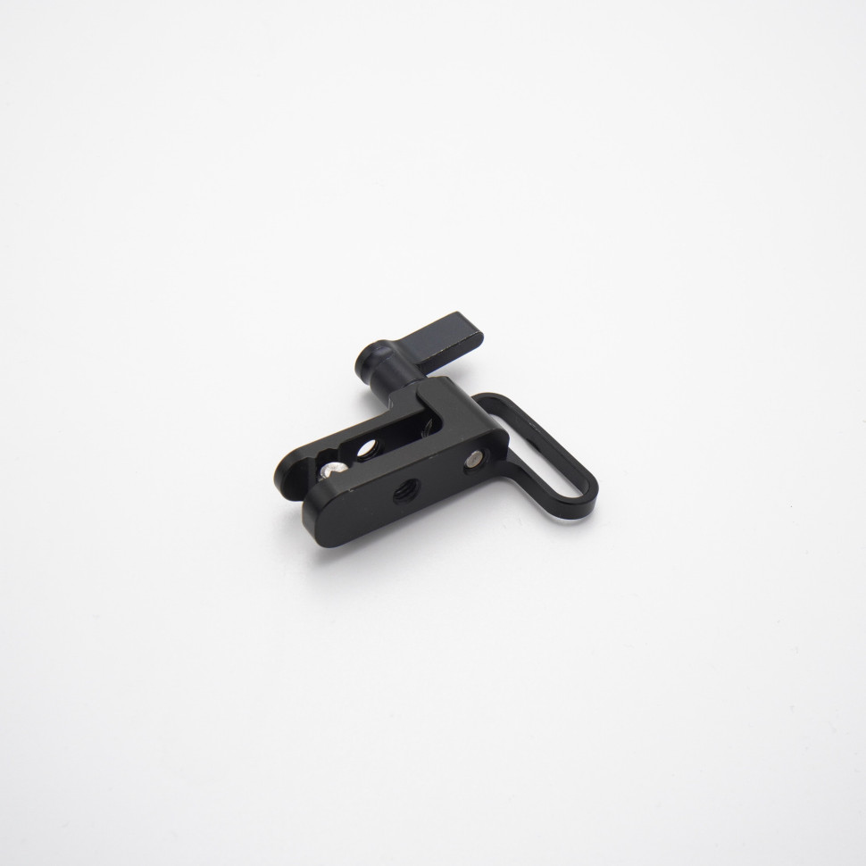 Зажим для кабеля SmallRig 1679 HDMI Lock (состояние 5)