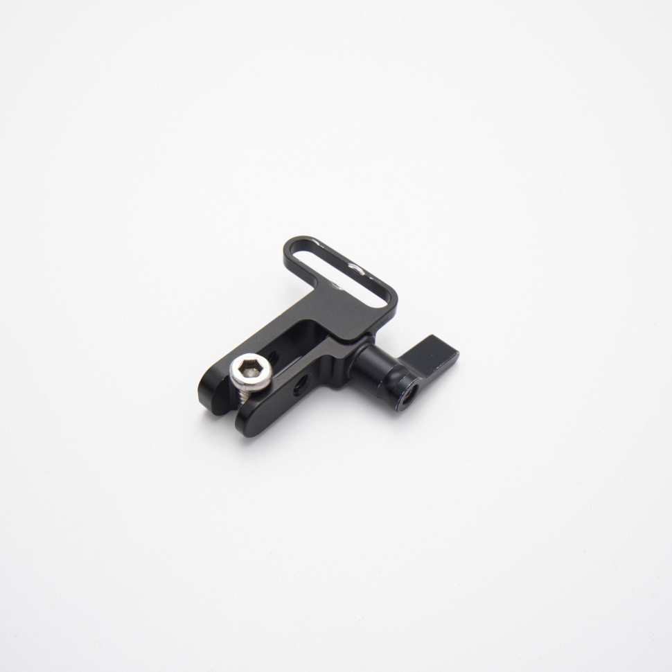 Зажим для кабеля SmallRig 1679 HDMI Lock (состояние 5)