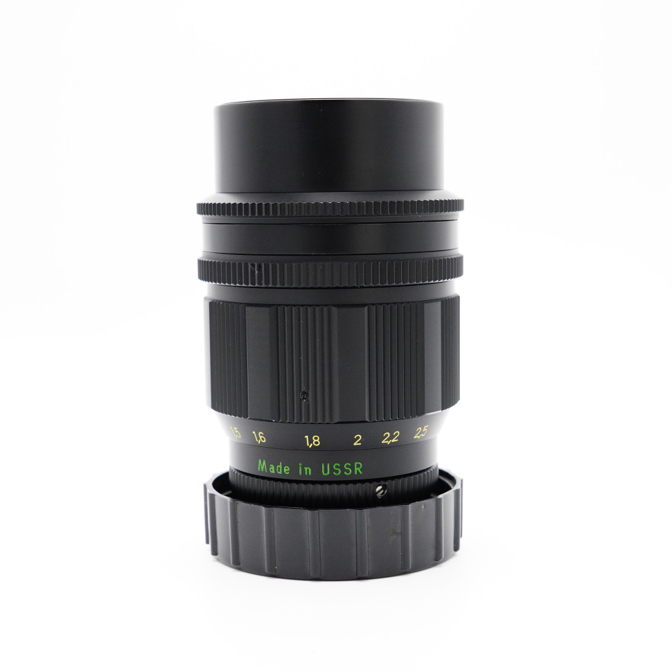 Tair-11A 2.8/135 (состояние 5)