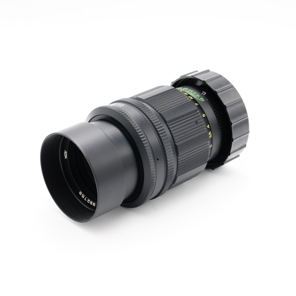 Tair-11A 2.8/135 (состояние 5)