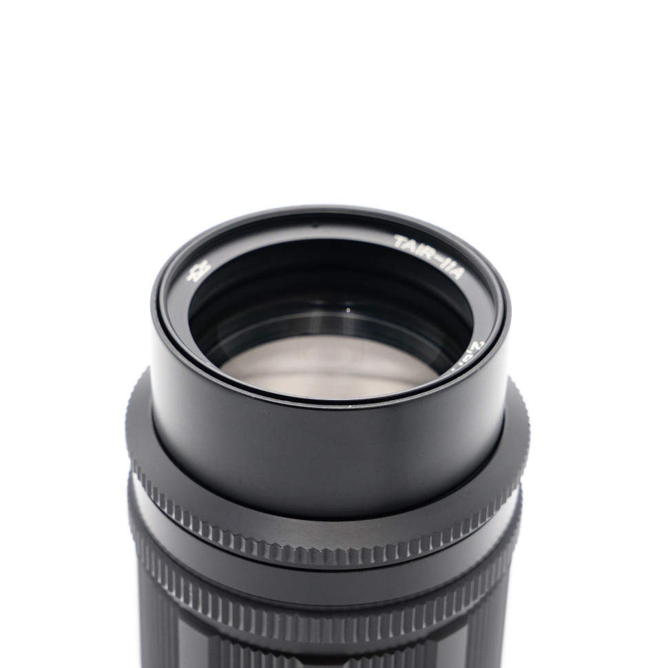 Tair-11A 2.8/135 (состояние 5)