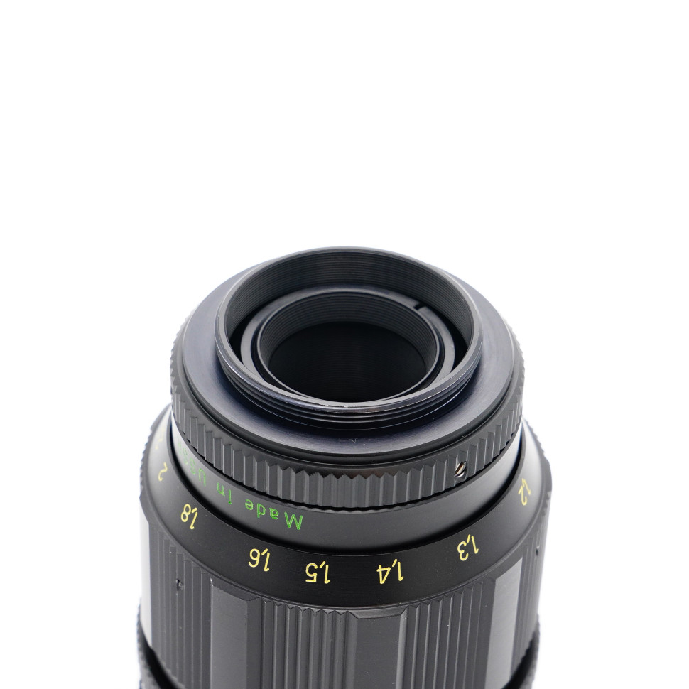 Tair-11A 2.8/135 (состояние 5)