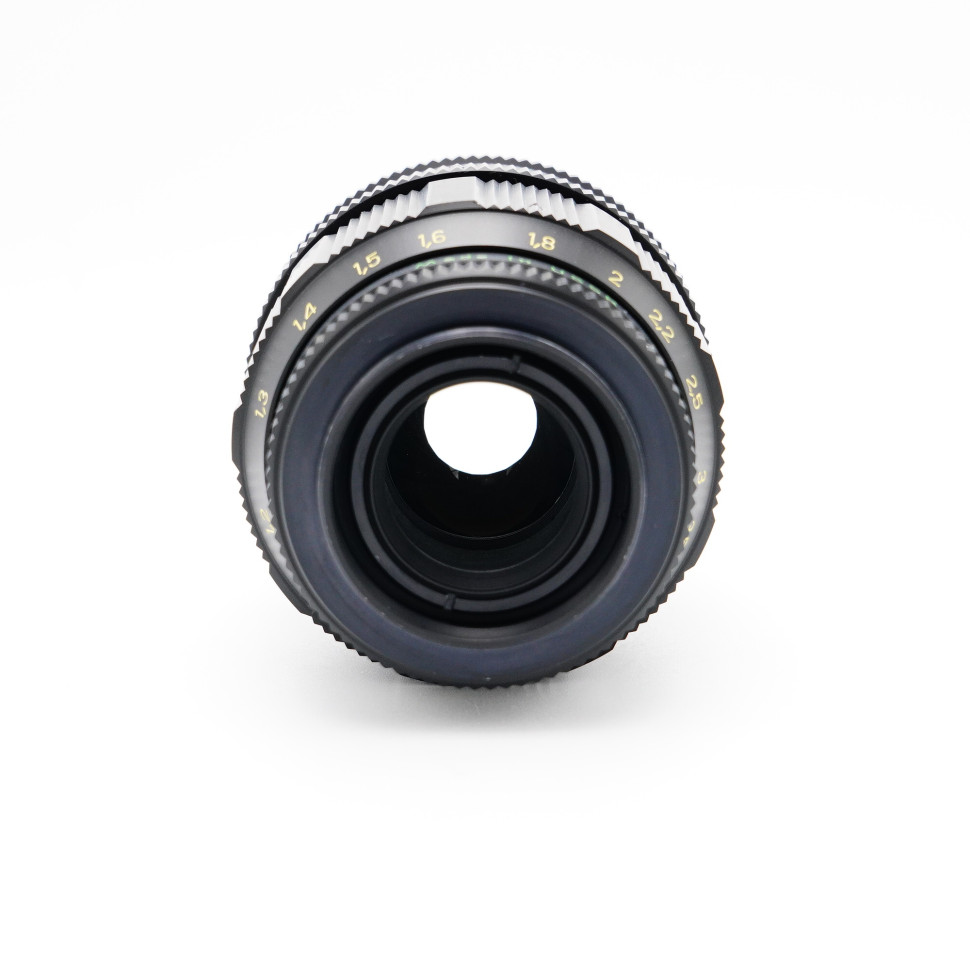 Tair-11A 2.8/135 (состояние 5)
