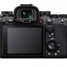 Фотоаппарат Sony A1 Body (ILCE1B)