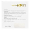 Светофильтр HOYA UV HD nano II 58mm